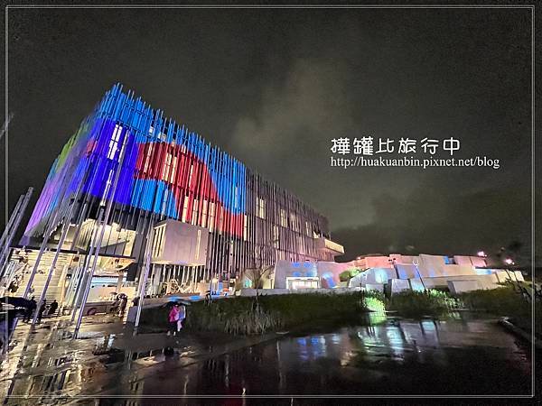 IMG_0177 拷貝.jpg