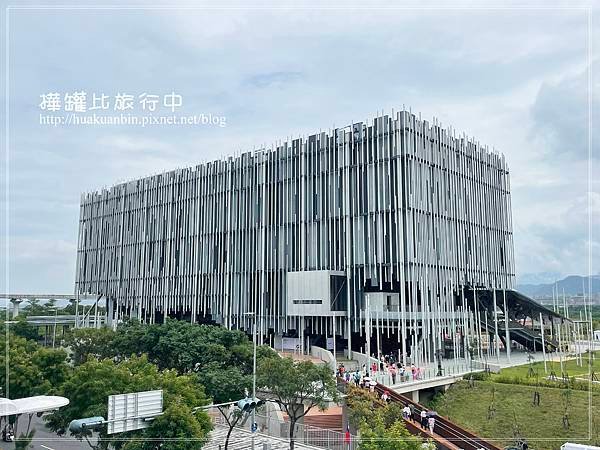 IMG_9462 拷貝.jpg