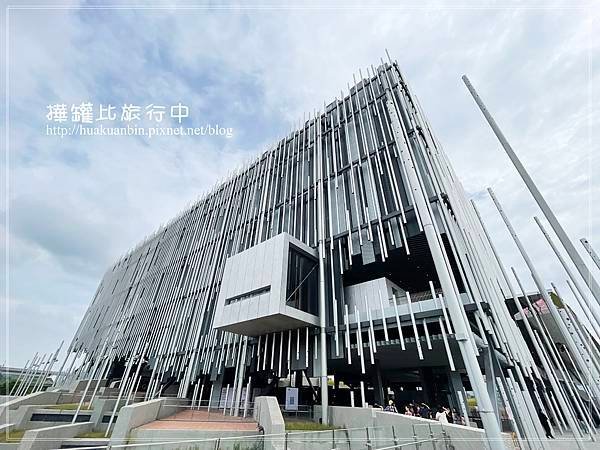 IMG_9470 拷貝.jpg