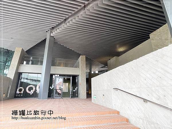 IMG_9480 拷貝.jpg