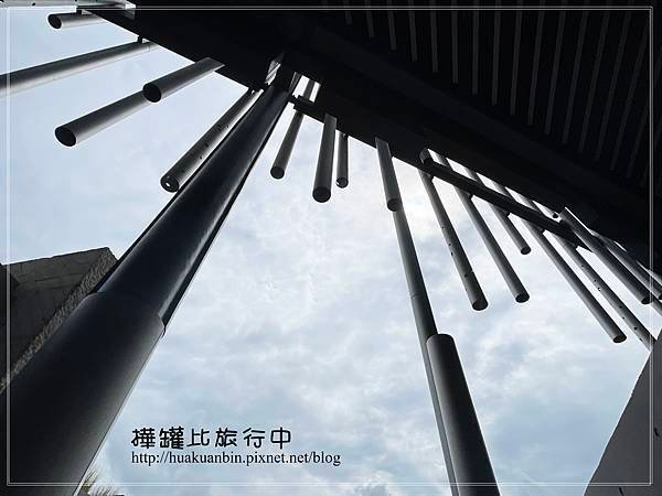 IMG_9484 拷貝.jpg