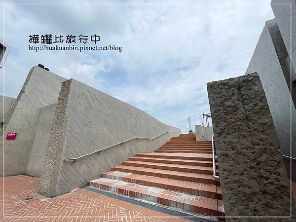 IMG_9499 拷貝.jpg