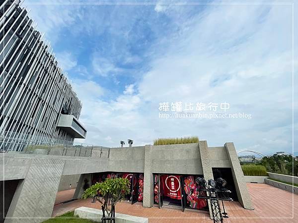 IMG_9672 拷貝.jpg