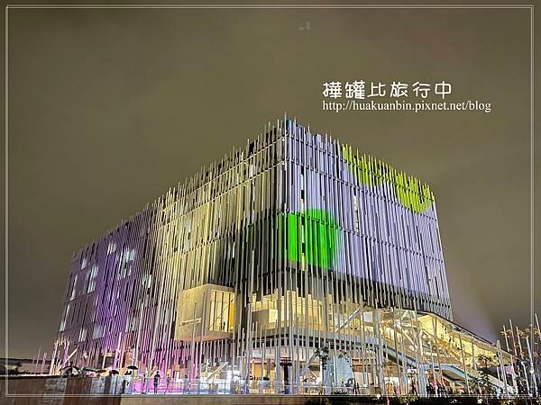 IMG_9869 拷貝.jpg