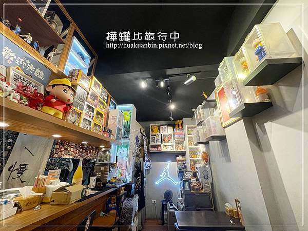 IMG_7396 拷貝.jpg