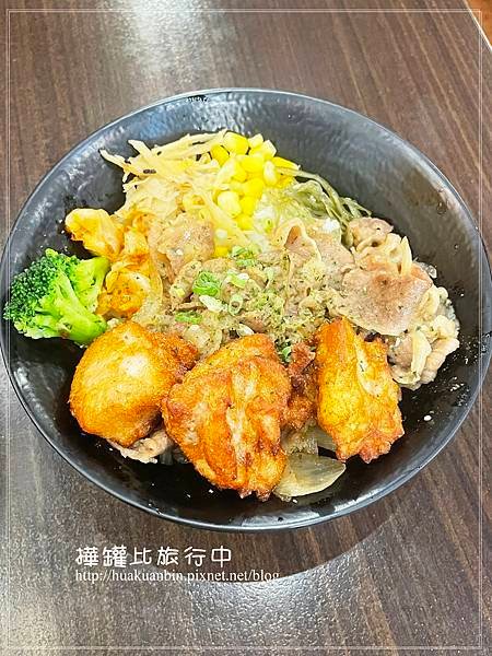 IMG_7420 拷貝.jpg