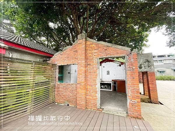 IMG_1794 拷貝.jpg