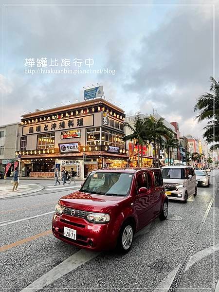 IMG_0382 拷貝.jpg