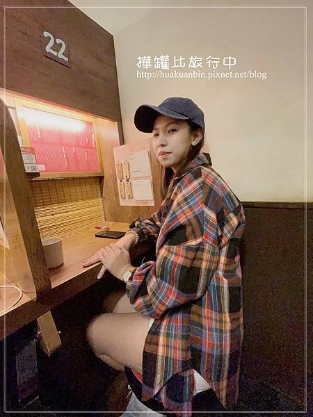 IMG_9472 拷貝.jpg