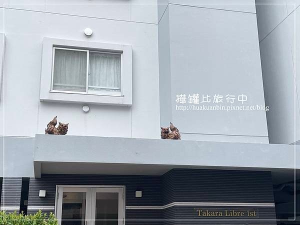 IMG_0689 拷貝.jpg