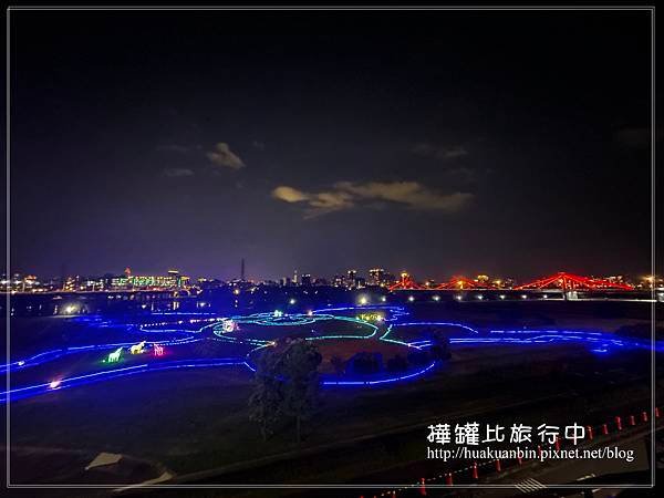 IMG_6417 拷貝.jpg