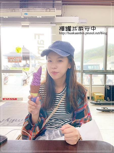 IMG_0784 拷貝.jpg
