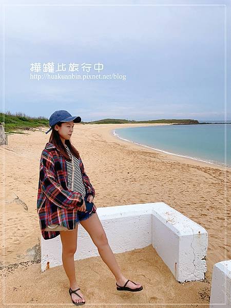 IMG_0806 拷貝.jpg