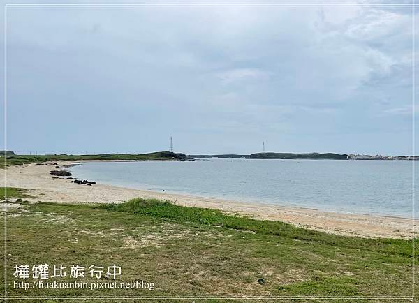 IMG_7181 拷貝.jpg