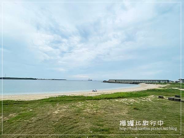 IMG_7185 拷貝.jpg