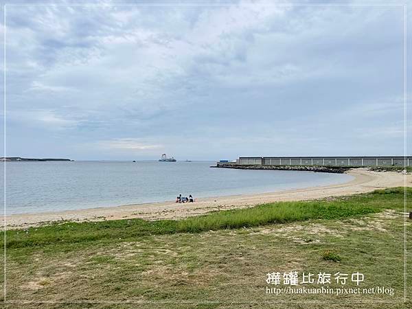 IMG_7182 拷貝.jpg