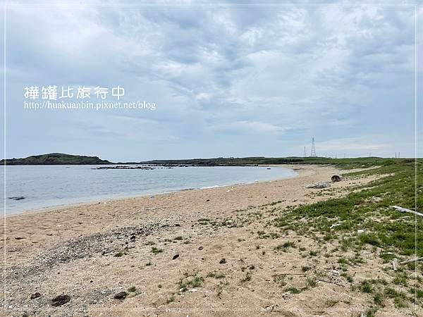 IMG_7199 拷貝.jpg
