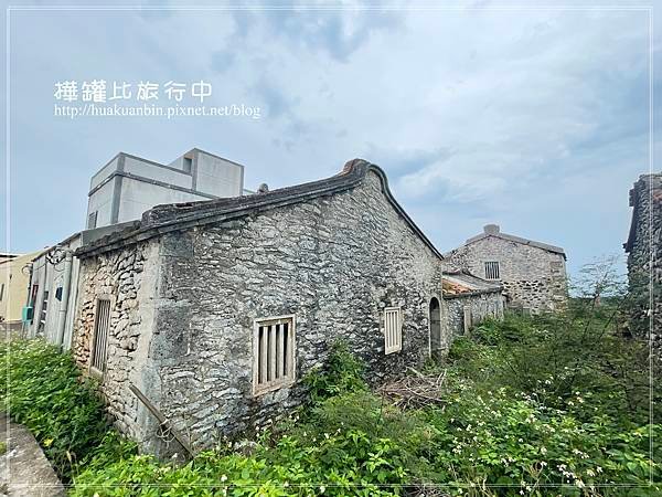 IMG_7212 拷貝.jpg
