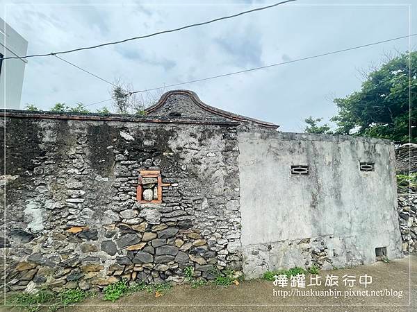 IMG_7227 拷貝.jpg