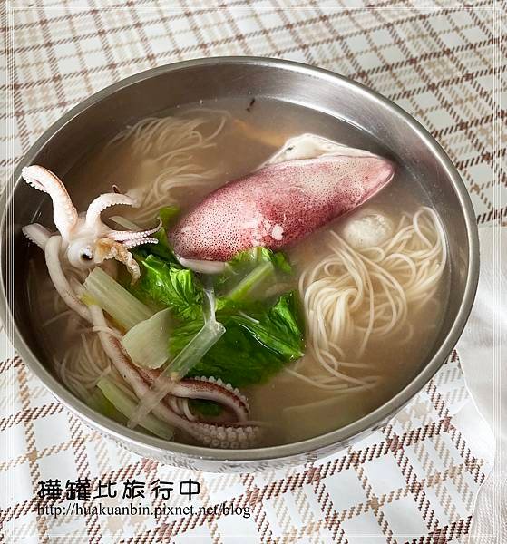 IMG_7231 拷貝.jpg