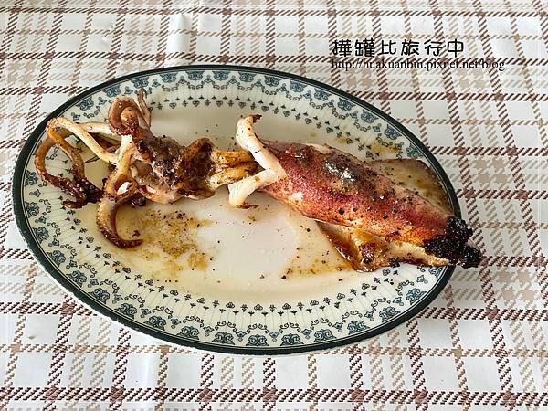 IMG_7230 拷貝.jpg