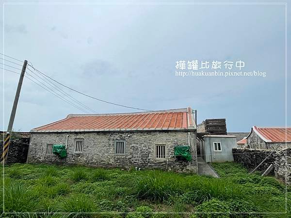 IMG_7242 拷貝.jpg