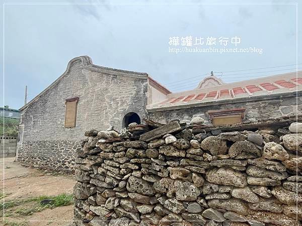 IMG_7240 拷貝.jpg