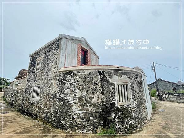 IMG_7244 拷貝.jpg