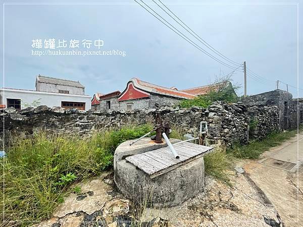 IMG_7248 拷貝.jpg