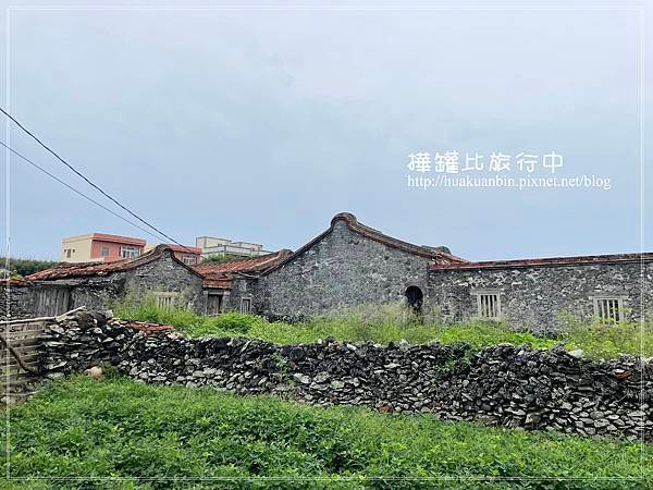 IMG_7249 拷貝.jpg