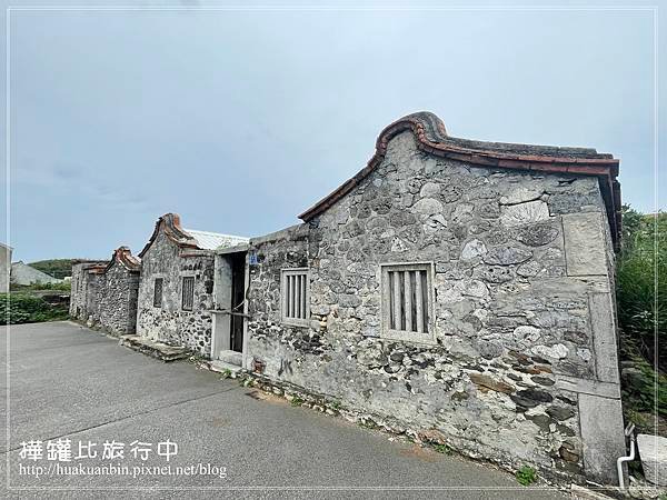 IMG_7256 拷貝.jpg
