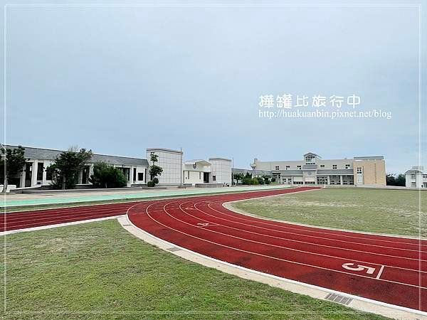 IMG_7265 拷貝.jpg