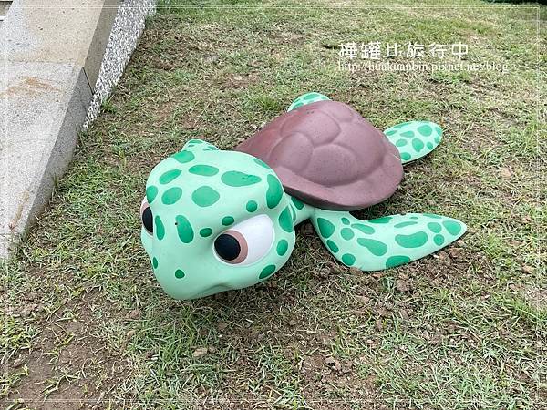 IMG_7282 拷貝.jpg