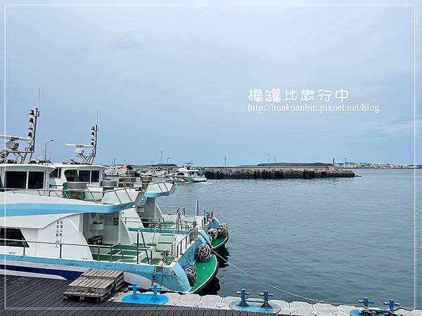 IMG_7286 拷貝.jpg