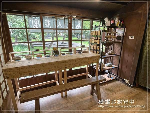 IMG_8343 拷貝.jpg