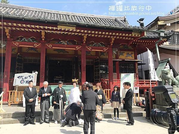 IMG_8009 拷貝.jpg