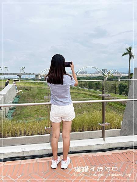 IMG_0127 拷貝.jpg