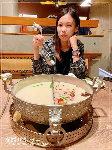 IMG_1707 拷貝.jpg