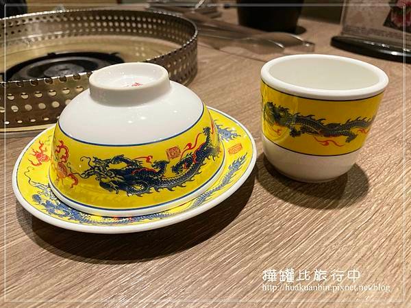 IMG_3752 拷貝.jpg