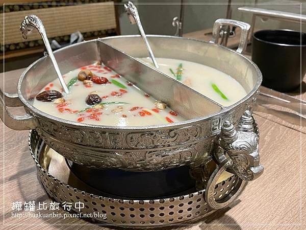 IMG_3755 拷貝.jpg