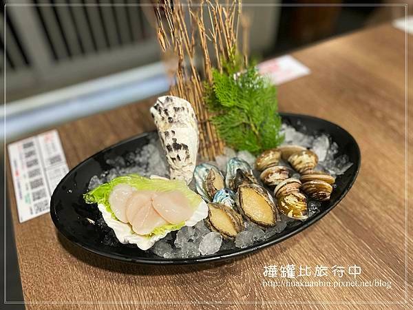 IMG_3757 拷貝.jpg