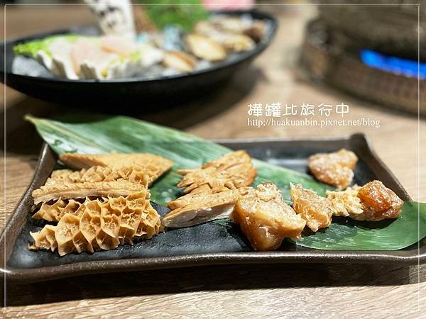 IMG_3759 拷貝.jpg