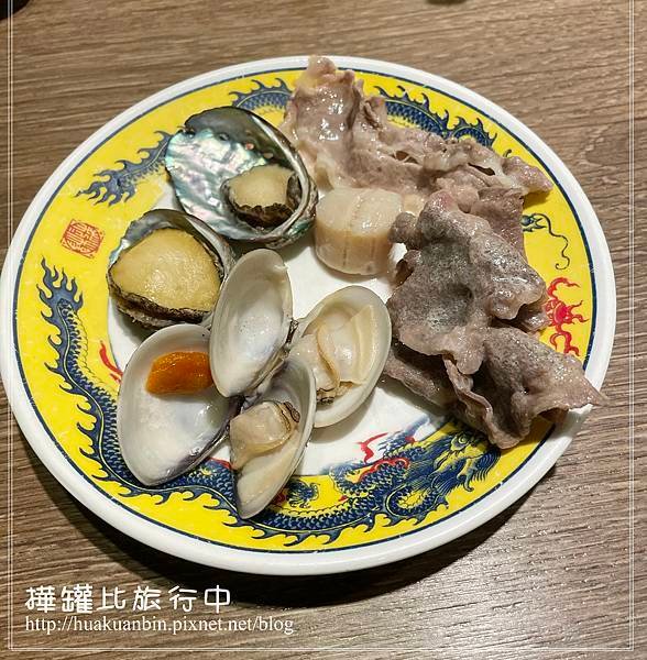 IMG_3768 拷貝.jpg