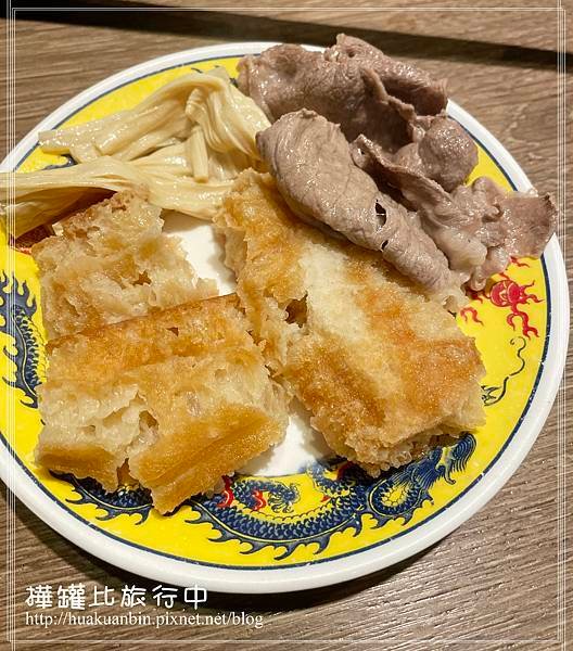 IMG_3769 拷貝.jpg