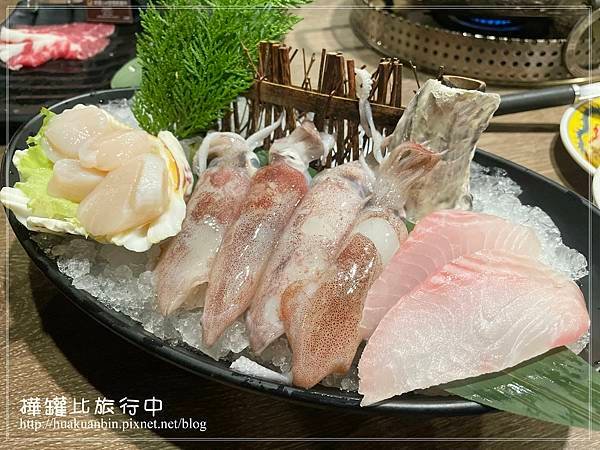IMG_3771 拷貝.jpg