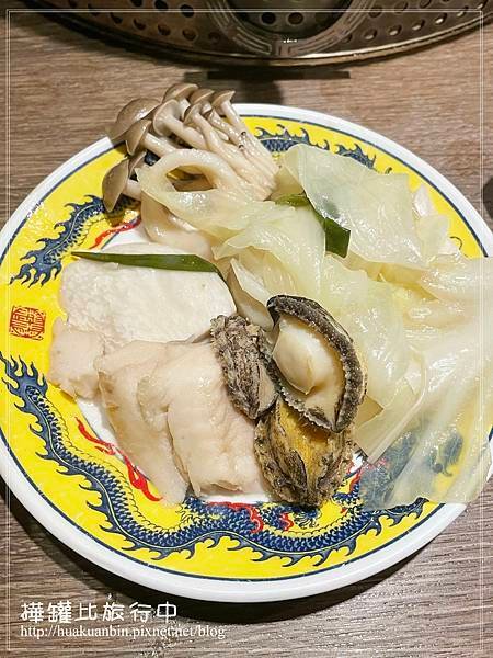 IMG_3773 拷貝.jpg