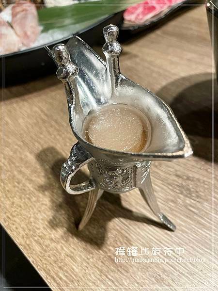 IMG_3775 拷貝.jpg