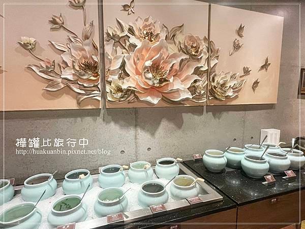 IMG_3785 拷貝.jpg