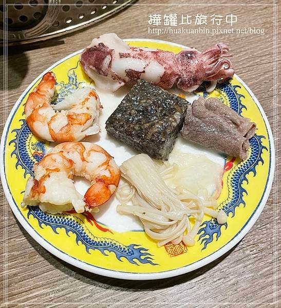 IMG_3777 拷貝.jpg