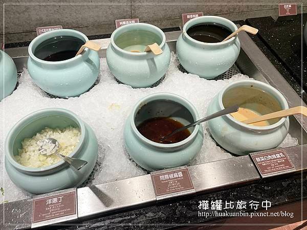 IMG_3786 拷貝.jpg